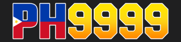 Trang chủ chính thức của PH99999