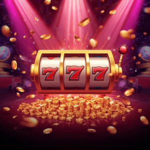 Nổ Hũ PH99999 – Jackpot 4 Tầng